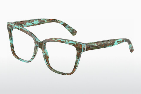 brille Tiffany TF2260 8422