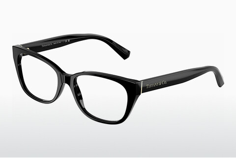 brille Tiffany TF2261 8001