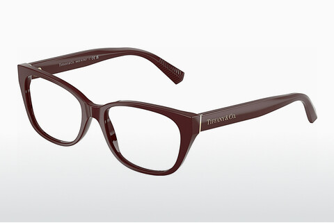 brille Tiffany TF2261 8389