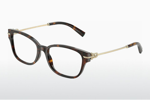 brille Tiffany TF2262 8015