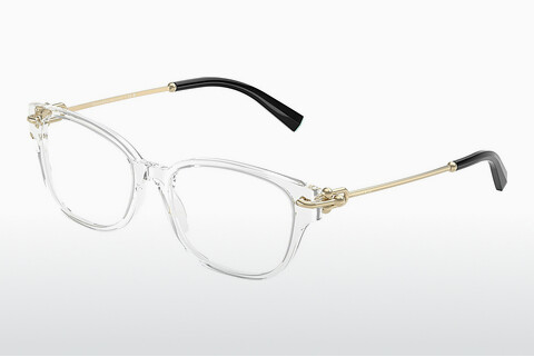 brille Tiffany TF2262 8047