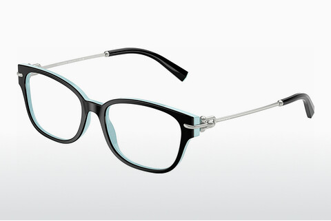 brille Tiffany TF2262 8055