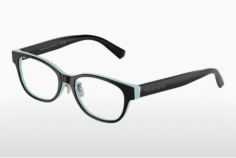 brille Tiffany TF2263D 8055