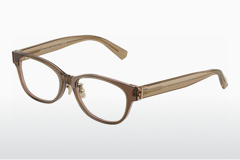 brille Tiffany TF2263D 8255