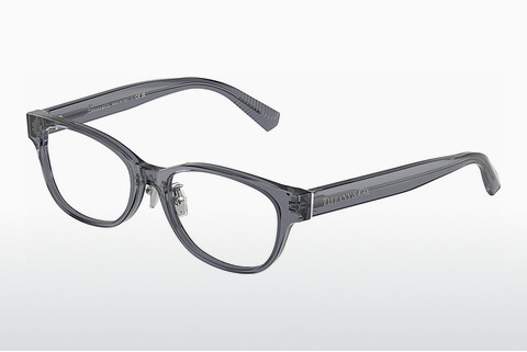 brille Tiffany TF2263D 8405