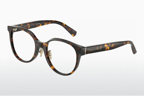 brille Tiffany TF2264D 8015