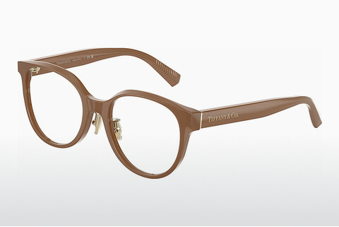 brille Tiffany TF2264D 8423