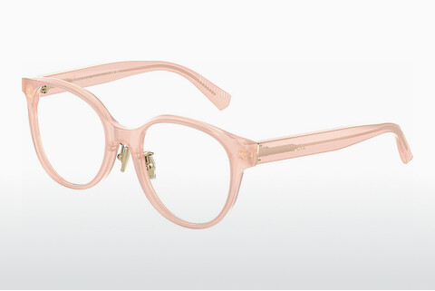 brille Tiffany TF2264D 8424