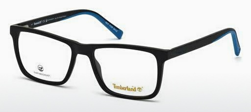 brille Timberland TB1596 002