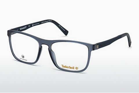 brille Timberland TB1598 090