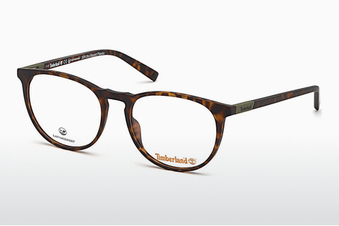 brille Timberland TB1611 052