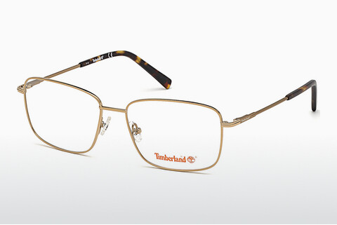 brille Timberland TB1615 032