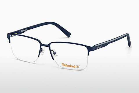 brille Timberland TB1653 091