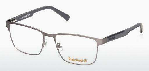brille Timberland TB1721 009