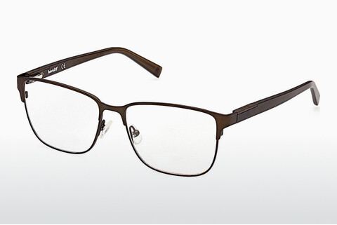 brille Timberland TB1761 37A