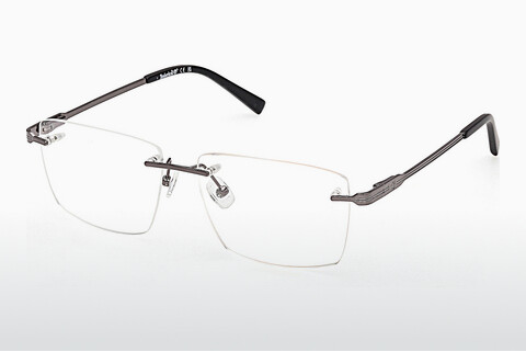 brille Timberland TB1800 006