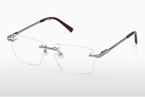 brille Timberland TB1800 007