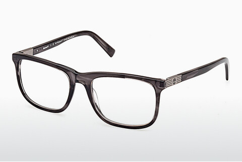 brille Timberland TB1803 020