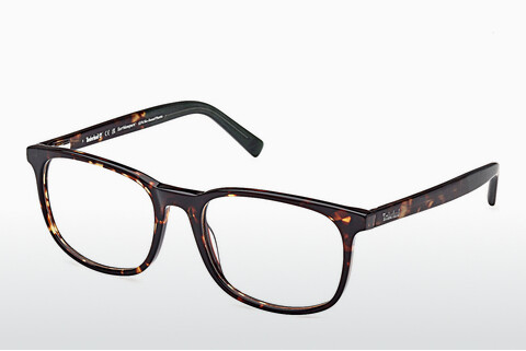 brille Timberland TB1822 052