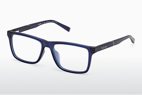 brille Timberland TB1840-H 091