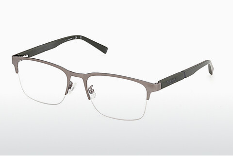 brille Timberland TB1841-H 009