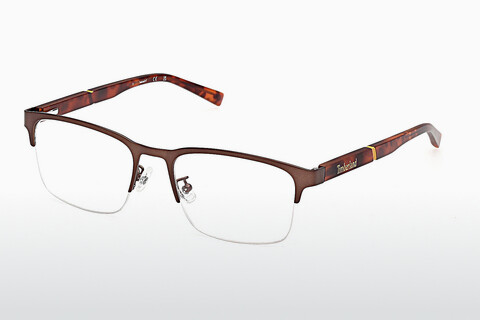 brille Timberland TB1841-H 049