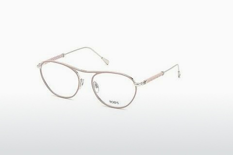 brille Tod's TO5199 018