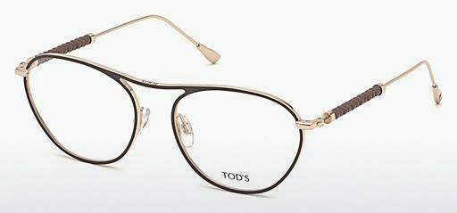 brille Tod's TO5199 028