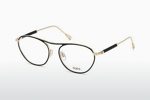 brille Tod's TO5199 033
