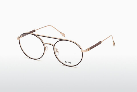 brille Tod's TO5200 028