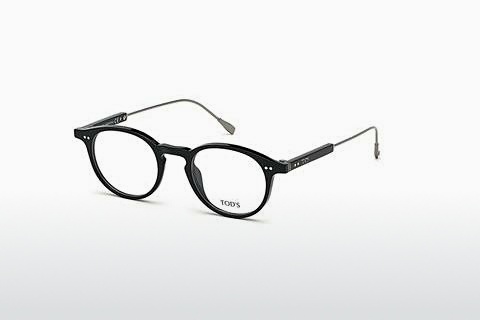 brille Tod's TO5203 001