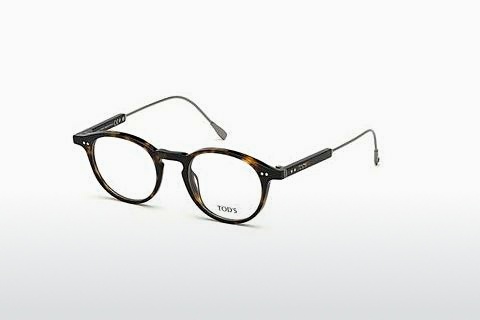 brille Tod's TO5203 052