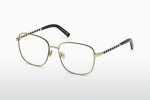 brille Tod's TO5210 032