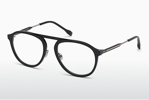 brille Tod's TO5217 001