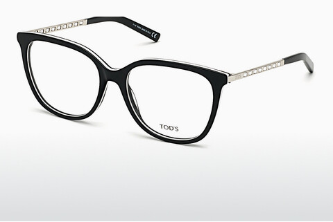 brille Tod's TO5224 005