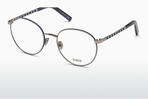 brille Tod's TO5225 014