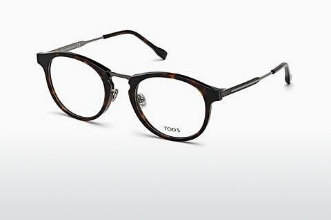 brille Tod's TO5232 052