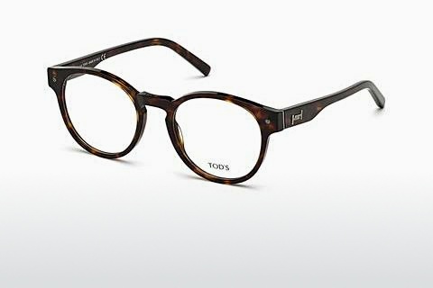 brille Tod's TO5234 052
