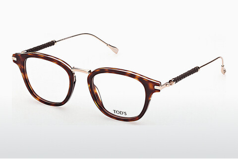 brille Tod's TO5240 054