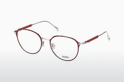 brille Tod's TO5246 067