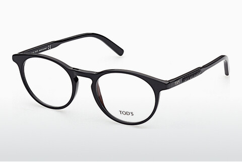 brille Tod's TO5250 001