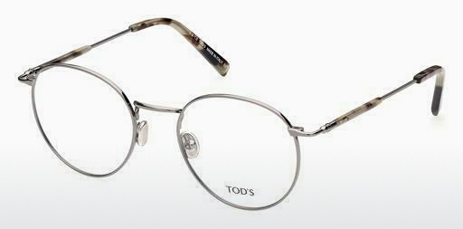 brille Tod's TO5253 008
