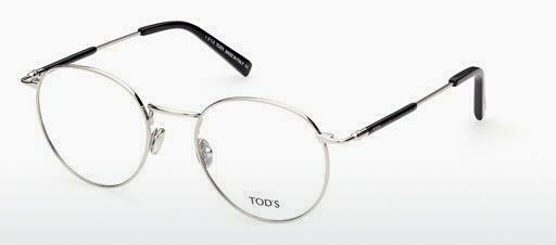 brille Tod's TO5253 016