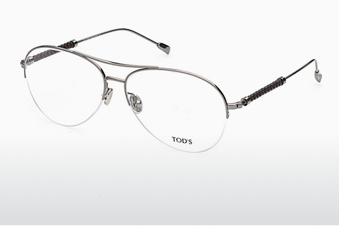 brille Tod's TO5254 012