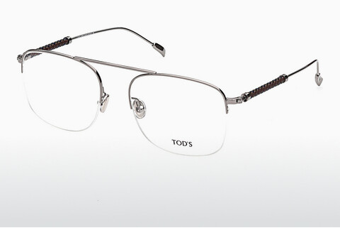 brille Tod's TO5255 008