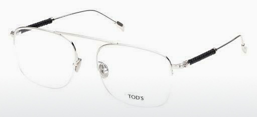 brille Tod's TO5255 018