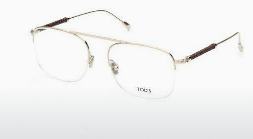 brille Tod's TO5255 032