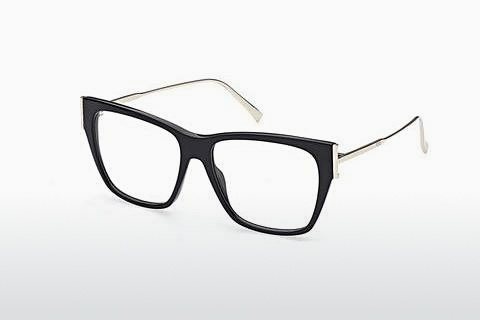 brille Tod's TO5259 001