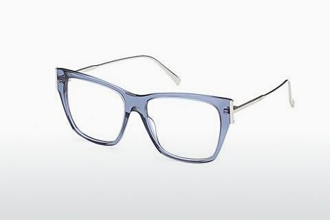 brille Tod's TO5259 090