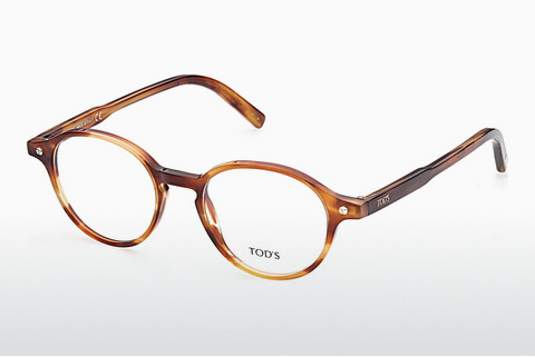 brille Tod's TO5261 053